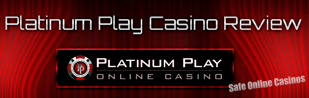 Internet casino Dumps and Payment Tricks for Usa Professionals